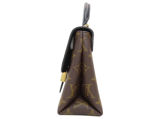 Borsa a mano Louis Vuitton M44141 Rocky BB - vista 3