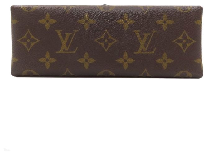 Borsa a mano Louis Vuitton M44141 Rocky BB - vista 4