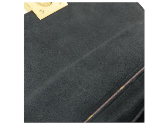 Borsa a mano Louis Vuitton M44141 Rocky BB - vista 9