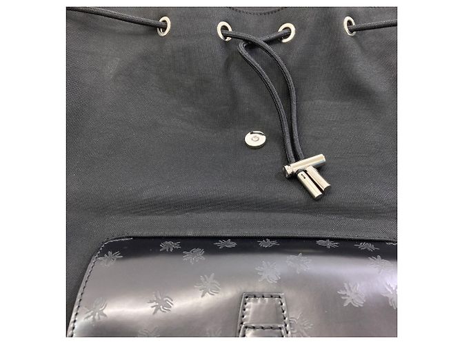 Zaino Christian Dior Motion Bee - vista 10