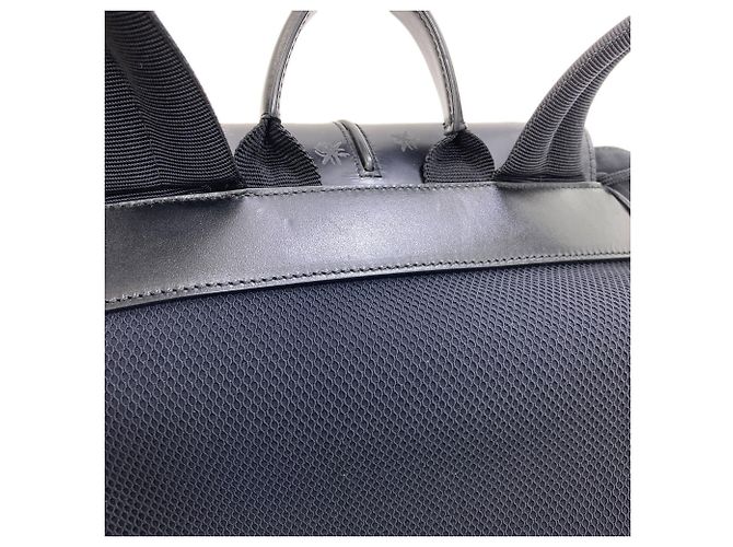 Zaino Christian Dior Motion Bee - vista 11