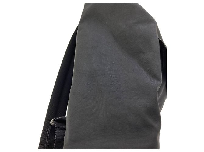 Zaino Christian Dior Motion Bee - vista 12