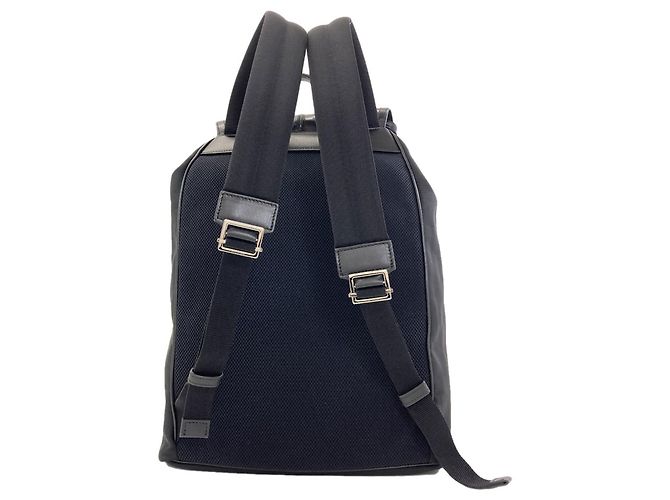 Zaino Christian Dior Motion Bee - vista 2