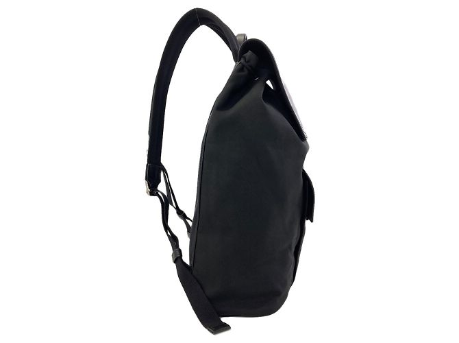 Zaino Christian Dior Motion Bee - vista 3