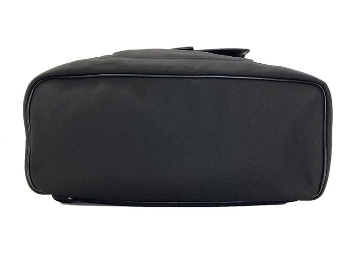 Zaino Christian Dior Motion Bee - vista 4