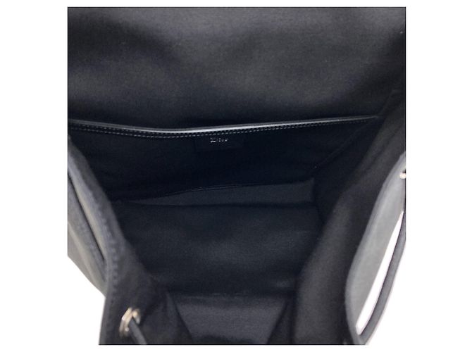 Zaino Christian Dior Motion Bee - vista 5