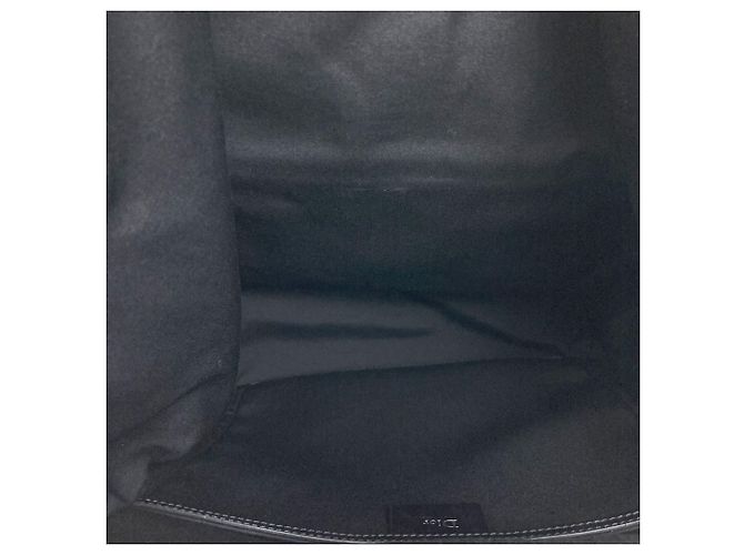 Zaino Christian Dior Motion Bee - vista 7