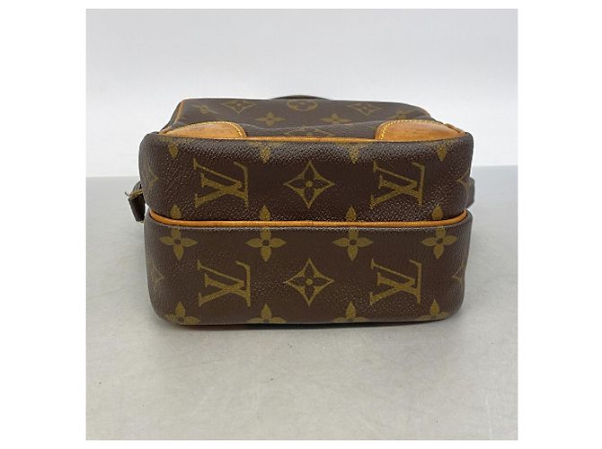 Louis Vuitton Monogram Amazon Schultertasche - Ansicht 3