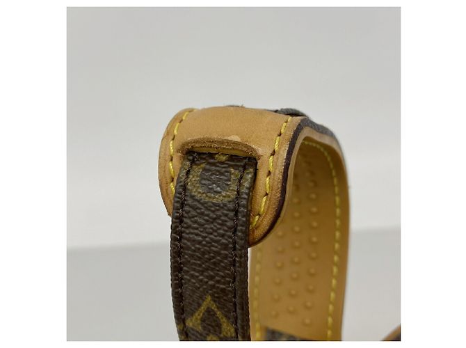 Louis Vuitton Monogram Amazon Schultertasche - Ansicht 9