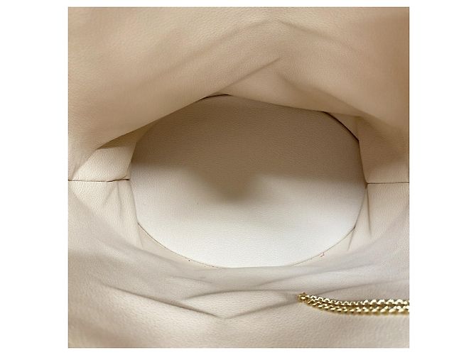 Borsa Tote Louis Vuitton Monogram Bucket GM M42236 - vista 4
