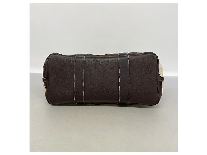 Hermès Hermes Garden PM Tote Bag - Ansicht 3