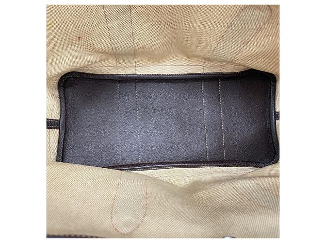 Hermès Hermes Garden PM Tote Bag - Ansicht 4