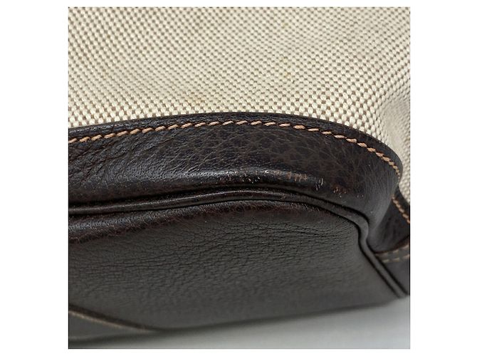 Hermès Hermes Garden PM Tote Bag - Ansicht 6