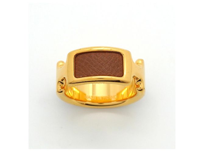 Hermès Hermes Olympe Bandring - Ansicht 2