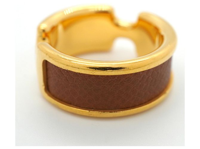 Hermès Hermes Olympe Bandring - Ansicht 7