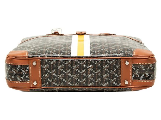 Borsa Business Goyard Ambassade PM - vista 3