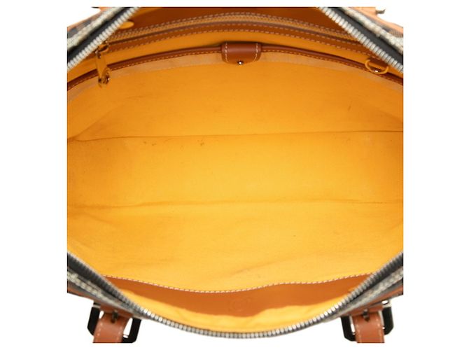 Borsa Business Goyard Ambassade PM - vista 4