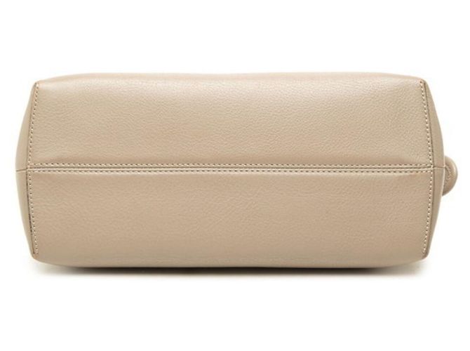 Borsa Fendi By The Way Medium - vista 3