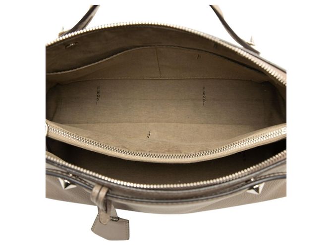Borsa Fendi By The Way Medium - vista 4