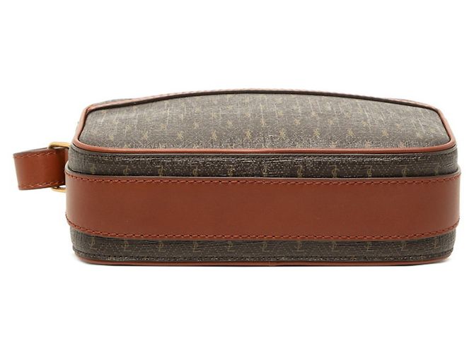Autre Marque Borsa Camera Le Monogram Saint Laurent - vista 3
