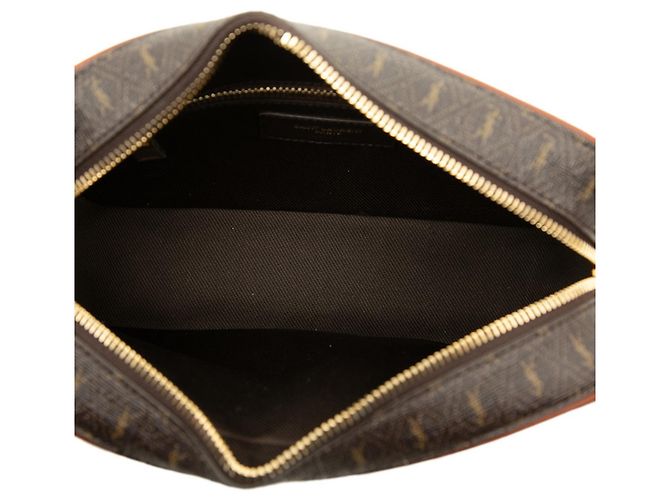 Autre Marque Borsa Camera Le Monogram Saint Laurent - vista 4