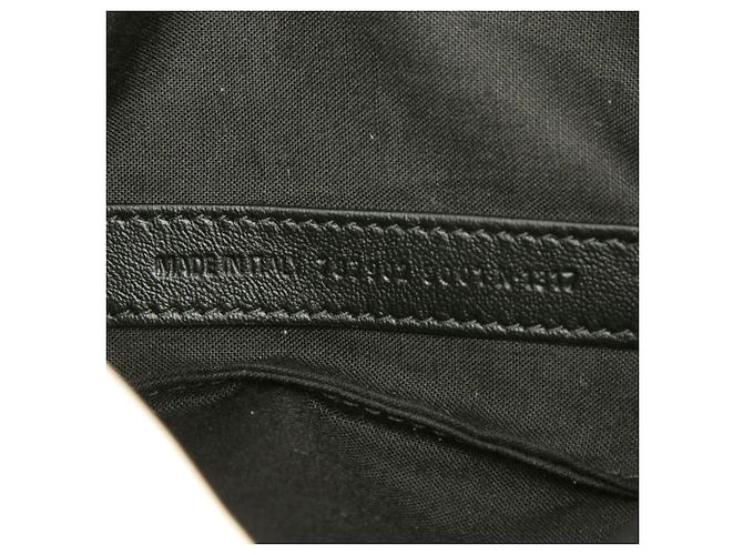 Borsa a tracolla Balenciaga Monaco Medium - vista 6