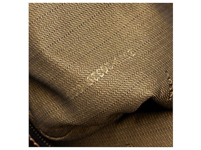 Borsa Fendi Zucca 26329 - vista 6