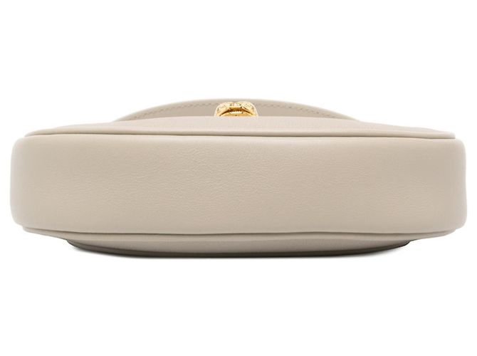 Bulgari Borsa Bvlgari Serpenti Ellipse - vista 3