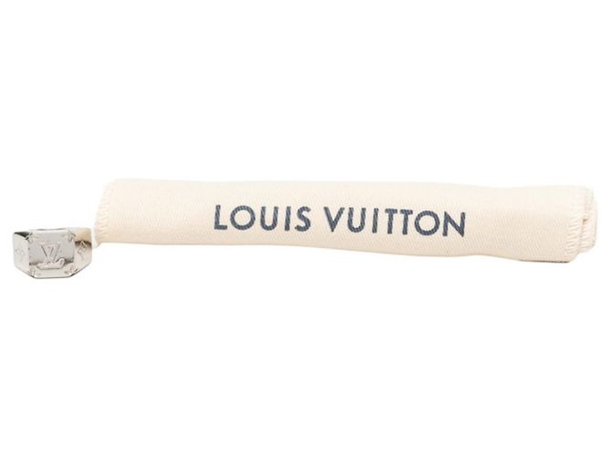Louis Vuitton Monogram Siegelring - Ansicht 6