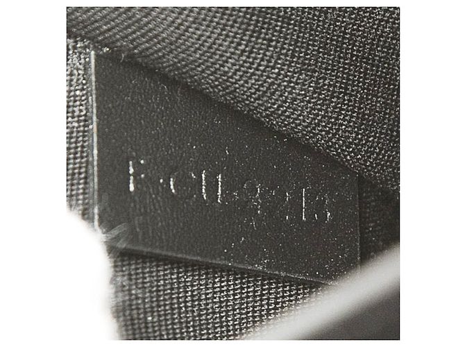 Céline Celine Triomphe Small Messenger Bag - Ansicht 6