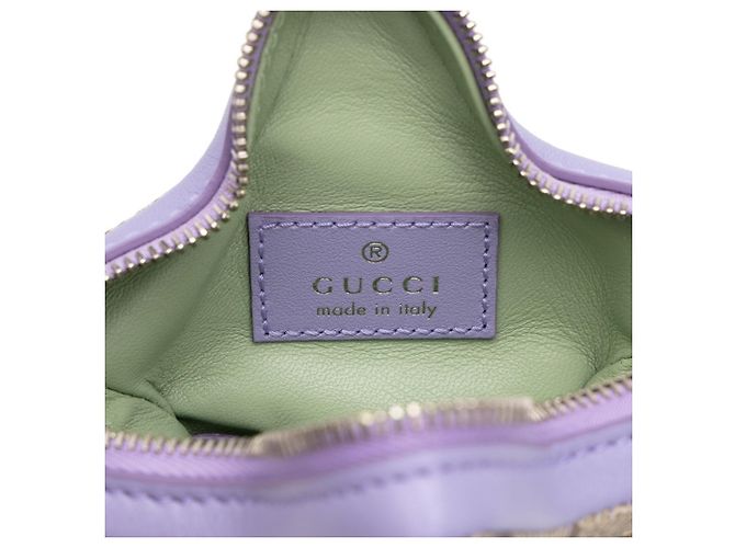 Portachiavi Gucci x Yuko Higuchi - vista 5
