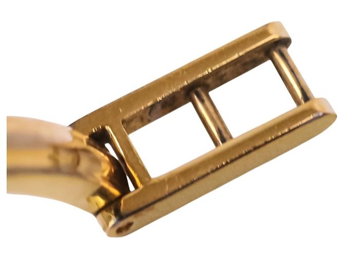 Gucci 1100-L Quartz Damenuhr - Ansicht 11