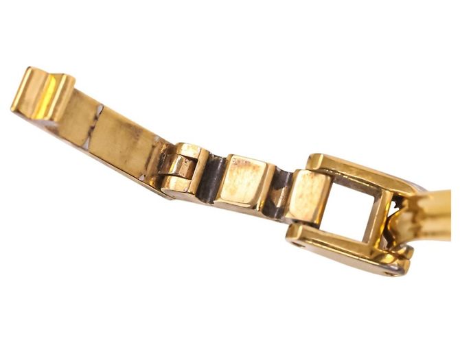 Gucci 1100-L Quartz Damenuhr - Ansicht 12