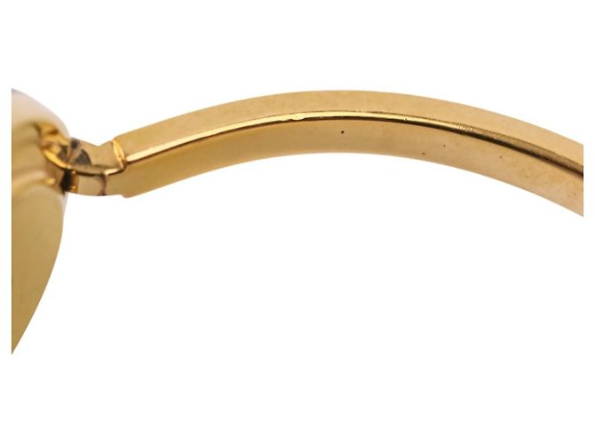 Gucci 1100-L Quartz Damenuhr - Ansicht 18