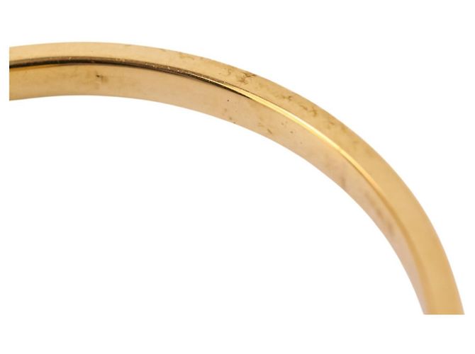 Gucci 1100-L Quartz Damenuhr - Ansicht 19