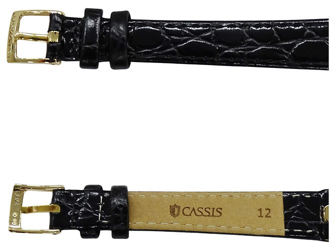 Bulgari Reloj de pulsera de cuarzo para mujer Bvlgari - vista 4