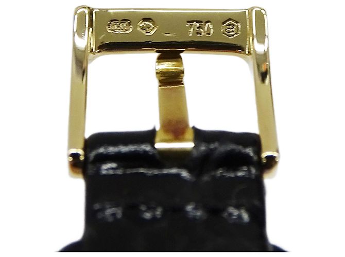 Bulgari Reloj de pulsera de cuarzo para mujer Bvlgari - vista 6