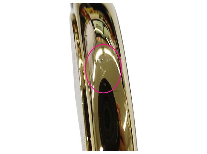 Bulgari Reloj de pulsera de cuarzo para mujer Bvlgari - vista 9