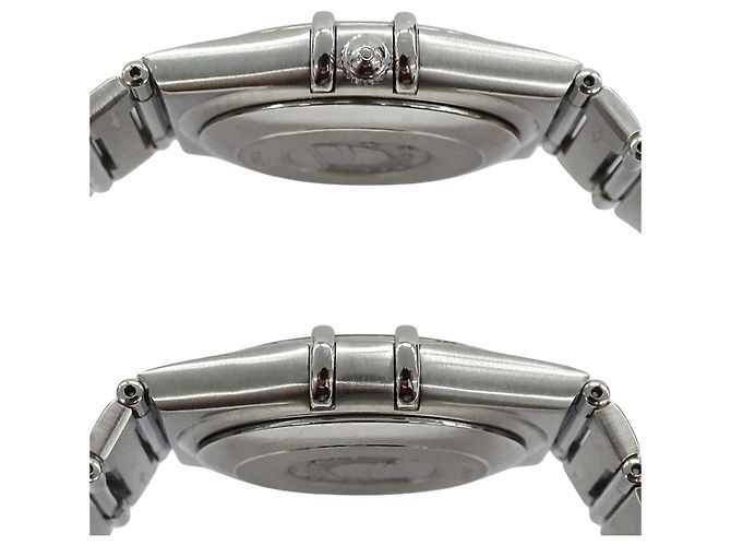 Orologio da Polso Omega Constellation 1502.30 da Uomo - vista 3
