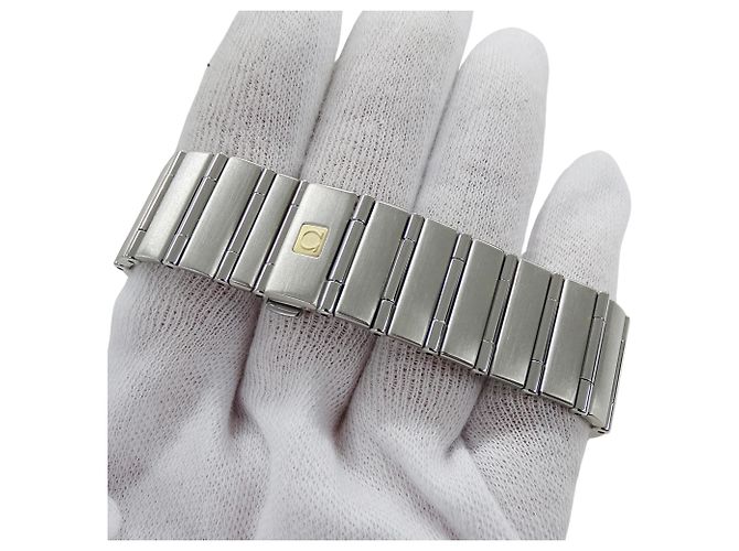 Orologio da Polso Omega Constellation 1502.30 da Uomo - vista 6