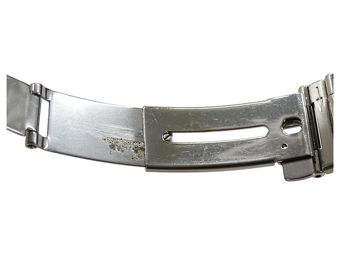 Orologio da Polso Omega Constellation 1502.30 da Uomo - vista 7