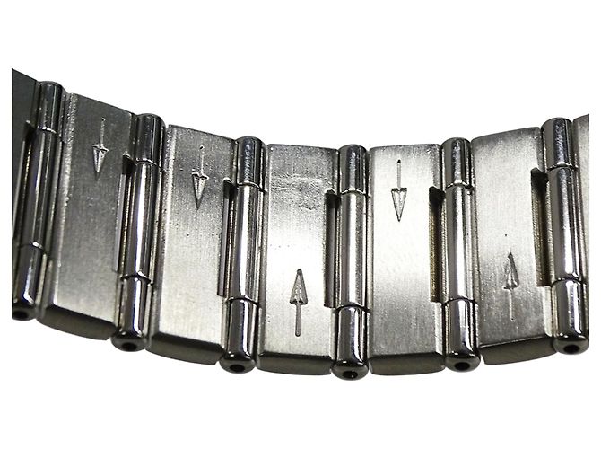 Orologio da Polso Omega Constellation 1502.30 da Uomo - vista 9