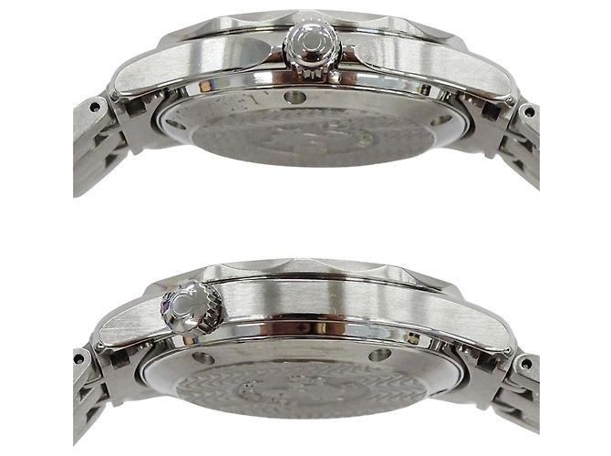 Orologio Omega Seamaster 2561.80 - vista 3
