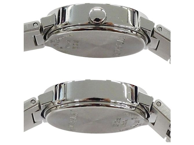 Bulgari Bvlgari Damen-Quarzarmbanduhr - Ansicht 3