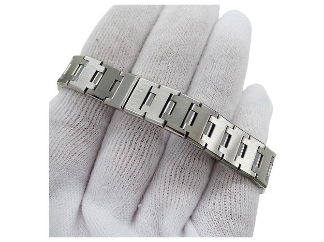 Bulgari Bvlgari Damen-Quarzarmbanduhr - Ansicht 6
