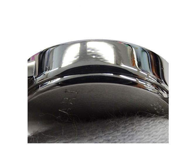 Bulgari Bvlgari Damen-Quarzarmbanduhr - Ansicht 9