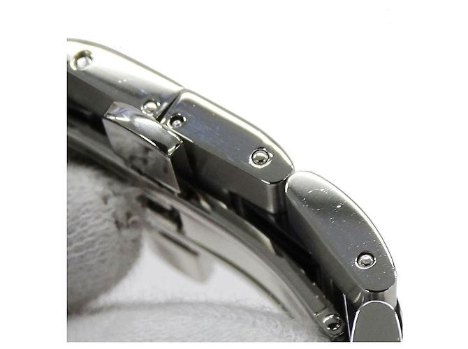 Orologio da uomo Longines Admiral GMT L3.669.4 - vista 10