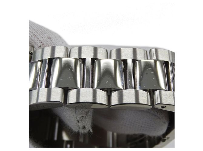 Longines Conquest L3.676.4 Herrenuhr - Ansicht 10