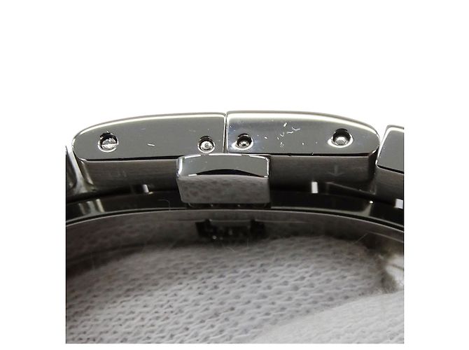 Longines Conquest L3.676.4 Herrenuhr - Ansicht 11
