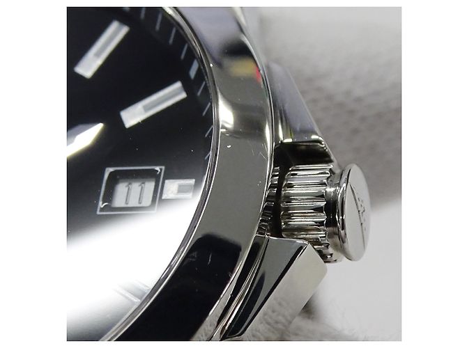 Longines Conquest L3.676.4 Herrenuhr - Ansicht 12